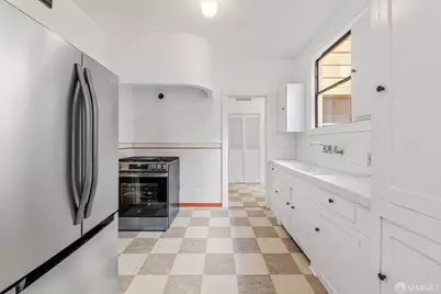892 Guerrero Street, San Francisco, CA 94110 - Photo 12