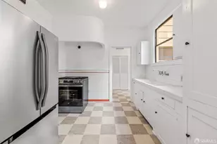 892 Guerrero St, San Francisco, CA 94110 - Photo 12