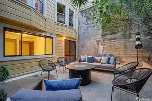 892 Guerrero St, San Francisco, CA 94110 - Photo 56