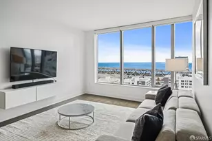 201 Folsom St, San Francisco, CA 94105 - Photo 6