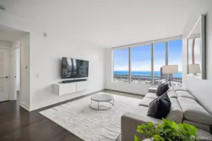 201 Folsom St, San Francisco, CA 94105 - Photo 1