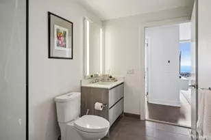201 Folsom St, San Francisco, CA 94105 - Photo 26