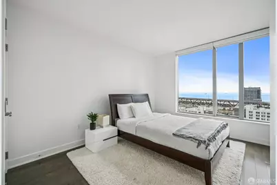 201 Folsom Street #21F, San Francisco, CA 94105 - Photo 20