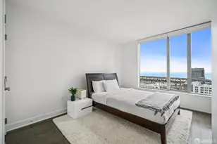 201 Folsom St, San Francisco, CA 94105 - Photo 20