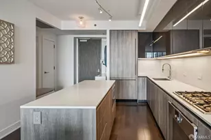 201 Folsom St, San Francisco, CA 94105 - Photo 28