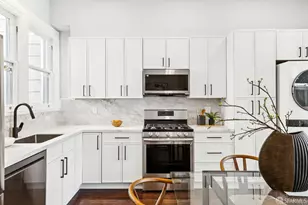 831 Broderick St, San Francisco, CA 94115 - Photo 12