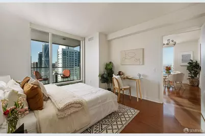 425 1st Street #3307, San Francisco, CA 94105 - Photo 16
