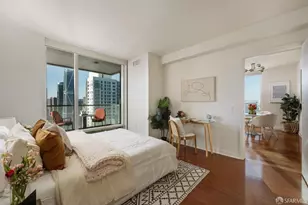 425 1st St, San Francisco, CA 94105 - Photo 16