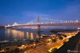 425 1st St, San Francisco, CA 94105 - Photo 54