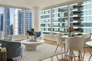 425 1st St, San Francisco, CA 94105 - Photo 4