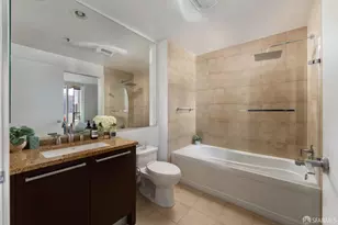 425 1st St, San Francisco, CA 94105 - Photo 12