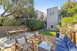 1418 18th Ave, San Francisco, CA 94122 - Photo 24