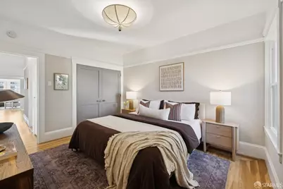 1418 18th Avenue, San Francisco, CA 94122 - Photo 16