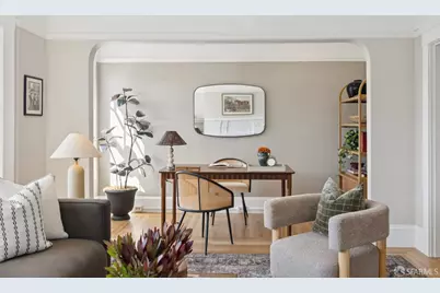 1418 18th Avenue, San Francisco, CA 94122 - Photo 4
