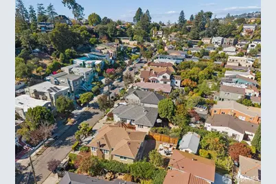 5908 Chabolyn Terrace, Oakland, CA 94618 - Photo 72