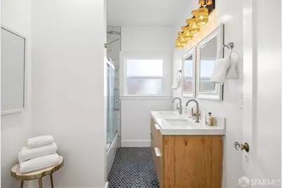 5908 Chabolyn Terrace, Oakland, CA 94618 - Photo 6