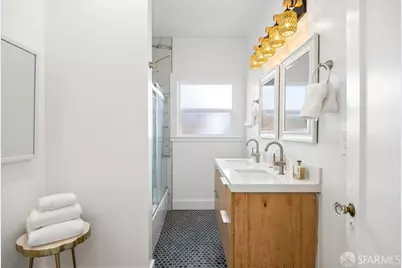 5908 Chabolyn Terrace, Oakland, CA 94618 - Photo 42