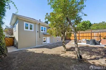 5908 Chabolyn Terrace, Oakland, CA 94618 - Photo 54