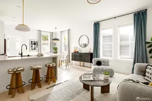 1157 Alabama St, San Francisco, CA 94110 - Photo 8