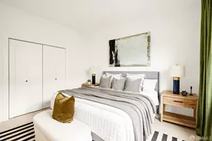 1157 Alabama St, San Francisco, CA 94110 - Photo 4