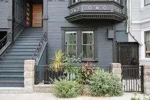 1157 Alabama St, San Francisco, CA 94110 - Photo 2