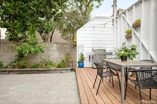 1157 Alabama St, San Francisco, CA 94110 - Photo 16