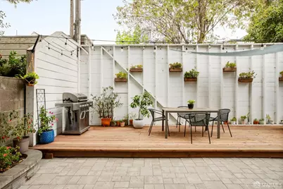 1157 Alabama Street, San Francisco, CA 94110 - Photo 14