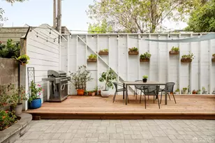 1157 Alabama St, San Francisco, CA 94110 - Photo 14