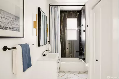 1157 Alabama Street, San Francisco, CA 94110 - Photo 6