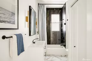 1157 Alabama St, San Francisco, CA 94110 - Photo 6