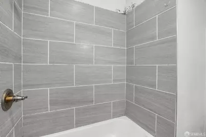 2531 Illinois Street, East Palo Alto, CA 94303 - Photo 12