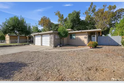 2531 Illinois Street, East Palo Alto, CA 94303 - Photo 1