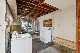 260 Rome St, San Francisco, CA 94112 - Photo 28