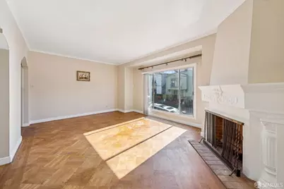 260 Rome Street, San Francisco, CA 94112 - Photo 8