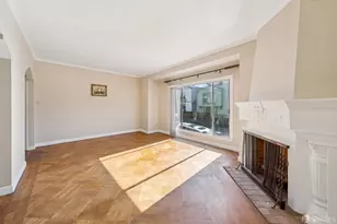 260 Rome St, San Francisco, CA 94112 - Photo 8