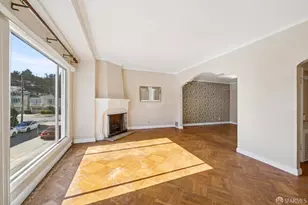 260 Rome St, San Francisco, CA 94112 - Photo 6