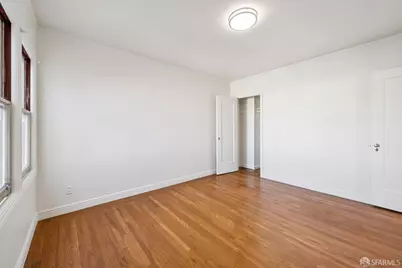 260 Rome Street, San Francisco, CA 94112 - Photo 16