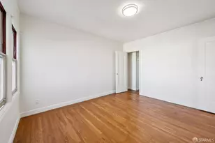 260 Rome St, San Francisco, CA 94112 - Photo 16