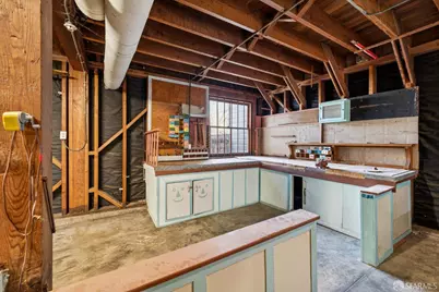 260 Rome Street, San Francisco, CA 94112 - Photo 26