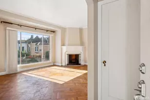 260 Rome St, San Francisco, CA 94112 - Photo 4