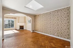 260 Rome St, San Francisco, CA 94112 - Photo 10