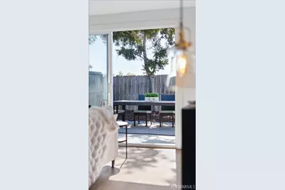 3864 Jamestown Road, Fremont, CA 94538 - Photo 12