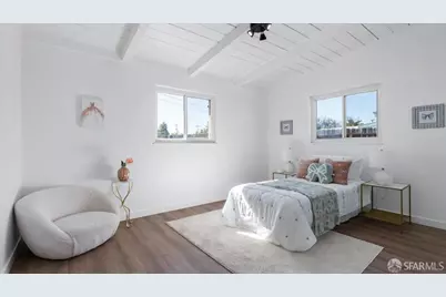 3864 Jamestown Road, Fremont, CA 94538 - Photo 24