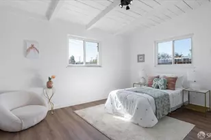 3864 Jamestown Rd, Fremont, CA 94538 - Photo 24