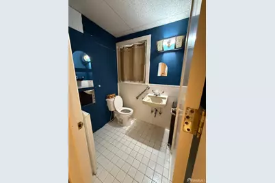 1122 Sutter Street #A, San Francisco, CA 94109 - Photo 8