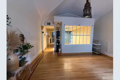 1122 Sutter Street #A, San Francisco, CA 94109 - Photo 4