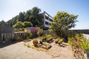 486 Niantic Ave, Daly City, CA 94014 - Photo 30
