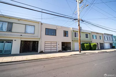 486 Niantic Avenue, Daly City, CA 94014 - Photo 32