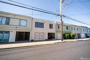 486 Niantic Ave, Daly City, CA 94014 - Photo 32