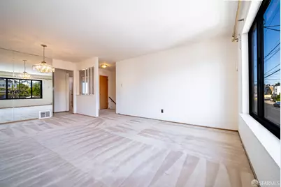 486 Niantic Avenue, Daly City, CA 94014 - Photo 2